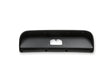 Holley 553-439 Dash Bezels for Racepak Dashes