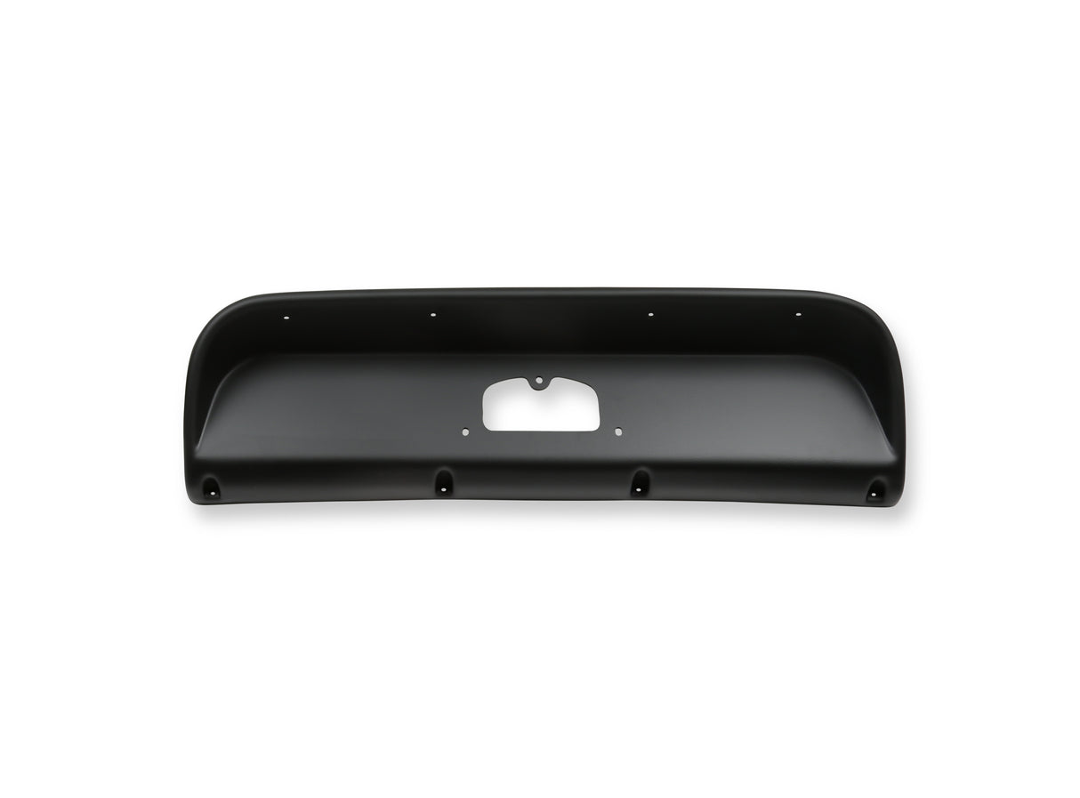 Holley 553-439 Dash Bezels for Racepak Dashes