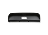 Holley 553-439 Dash Bezels for Racepak Dashes