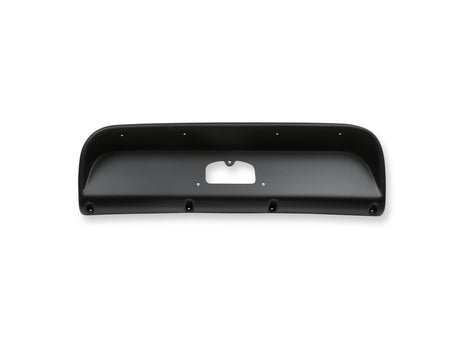 Holley 553-439 Dash Bezels for Racepak Dashes