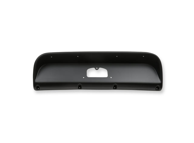 Holley 553-439 Dash Bezels for Racepak Dashes