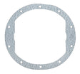 Mr Gasket Differential Cover Gasket - 84B