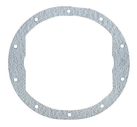 Mr Gasket Mr. Gasket Differential Cover Gasket - 84B