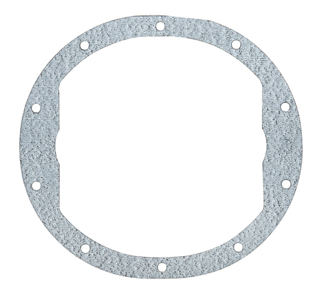 Mr Gasket Differential Cover Gasket - 84B