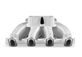 Holley 300-294 Single Plane EFI 4500 Split-Design Race Intake Manifold- GM LS1/LS2/LS6