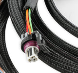 Holley 558-471 EFI Transmission Control Harness - 1992-1997 Ford AODE/4R70W