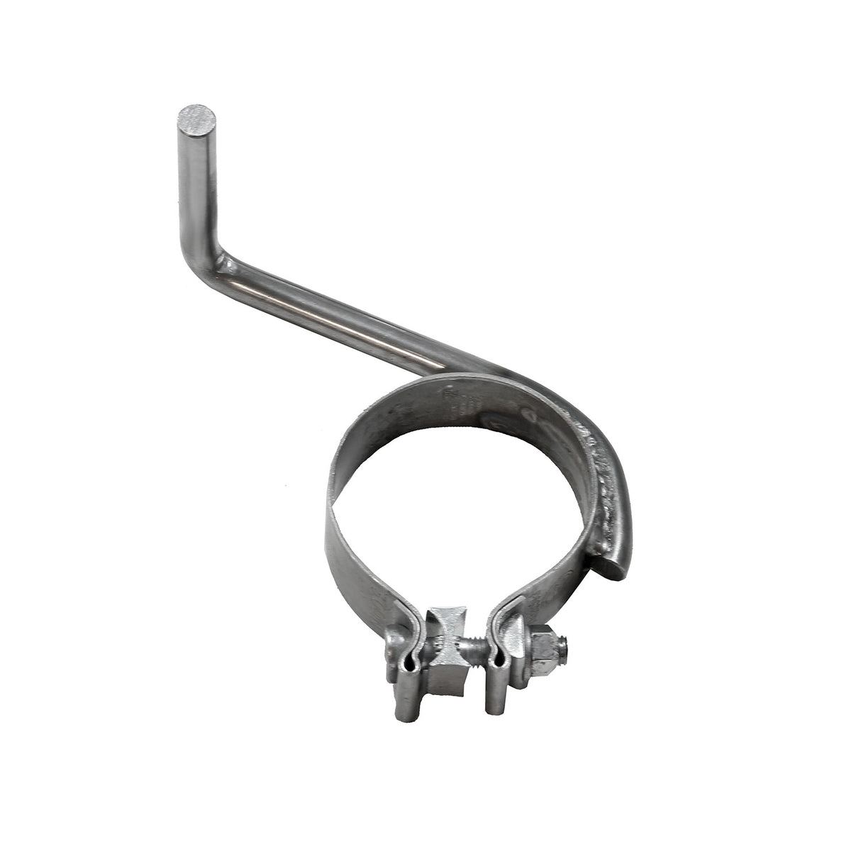 Flowmaster Flow FX Extreme Cat-Back Exhaust System - 717970
