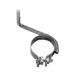 Flowmaster Flow FX Extreme Cat-Back Exhaust System - 717970