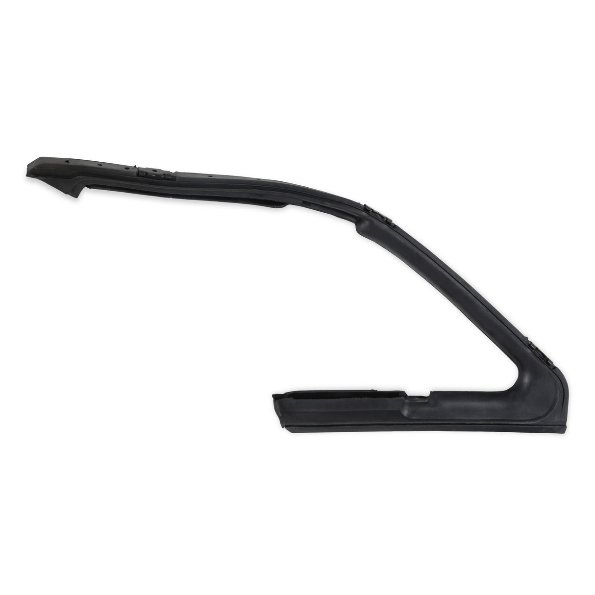 Scott Drake Mustang Vent Window Seal, Passenger Side - C5ZZ-6521448-B