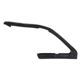 Scott Drake Mustang Vent Window Seal, Passenger Side - C5ZZ-6521448-B