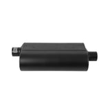 Flowmaster Super 50 Series Chambered Muffler - 52556
