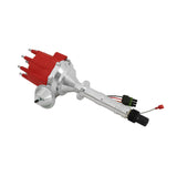 MSD Chevy 409/509 Ready to Run Distributor - 83931