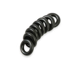 Holley 508-28 Port Flange O-Rings -Size 2-234 Set Of 8