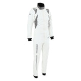 Simpson DNA SLT Racing Suit - F301161