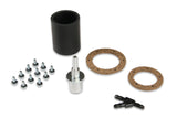 Holley 19-416 Sniper EFI Fuel Tank System 400 LPH