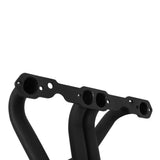 Hooker Super Competition Long Tube Headers - Painted - 2130HKR