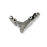 Holley 97-402 Alternator Bracket with Hardware - Ford 7.3L Godzilla