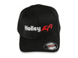 Holley 10020HOL EFI Flex Fit Hat