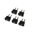 MSD Timing Retard Module Kit, 11°-15° Retard Modules - 8774