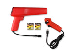 MSD Self-Powered Timing Light - 8991