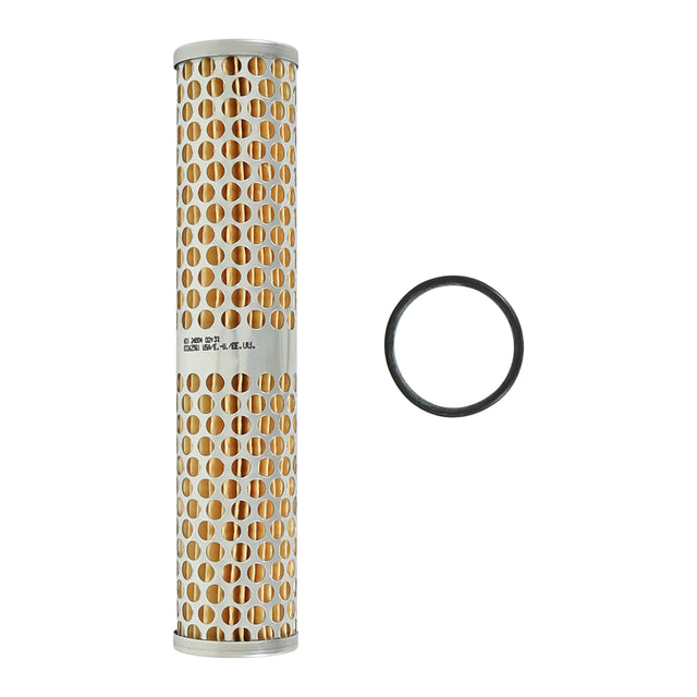 AEM Universal High Volume Fuel Filter Element - 25-202