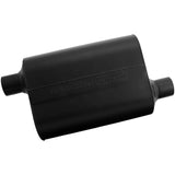 Flowmaster Super 40 Series Chambered Muffler - 952448