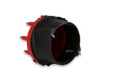 MSD Cap-A-Dapt Kit, Fixed Rotor - 8445