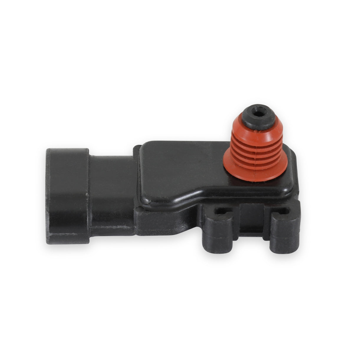 Holley 554-120 Terminator 1 Bar MAP Sensor