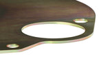Quick Time QuickTime Bellhousing - GM 3.6L V6 - RM-9015