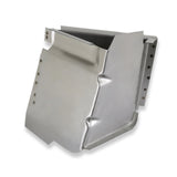 Scott Drake Torque Box (RH) - M114ARH