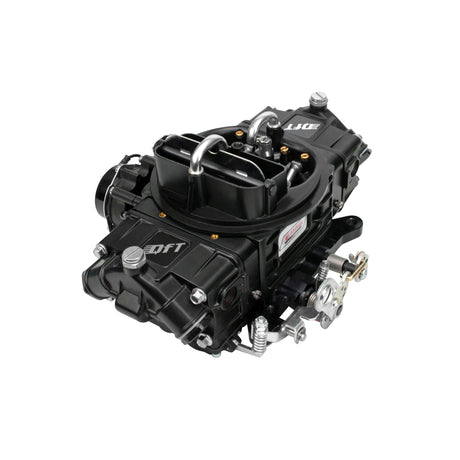 Quick Fuel M-Series 750CFM Marine Carburetor - M-750