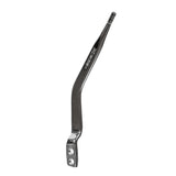 Hurst Competition/Plus Shifter Stick - Chrome - 5386836