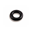 Holley 534-104 Fuel Injector O-Rings