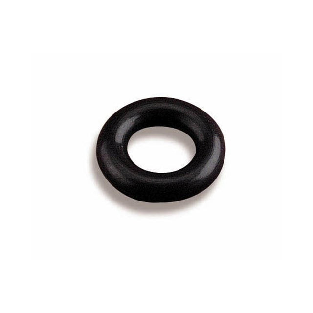 Holley 534-104 Fuel Injector O-Rings