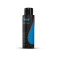 Simpson Molecule Wash - MLWA16