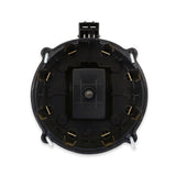 MSD Cap and Rotor Kit, Street Fire, GM HEI, Internal Coil - 5501