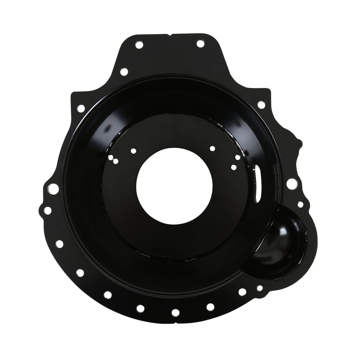Quick Time Bellhousing - Ford 4.0L - RM-4060