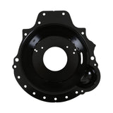 Quick Time Bellhousing - Ford 4.0L - RM-4060