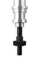 MSD Ford 351C - 460 Dual Sync Distributor - 2379