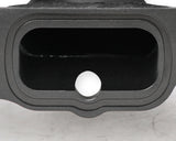 Holley 829082 Sniper EFI Sheet Metal Fabricated Intake Manifold