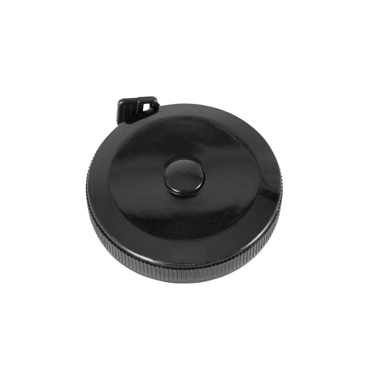 STILO OBS - YY0009