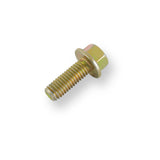 Quick Time Transmission Bolt Kit - Ford and Mopar - 7/16-14 x 1-1/4 inch - RM-172