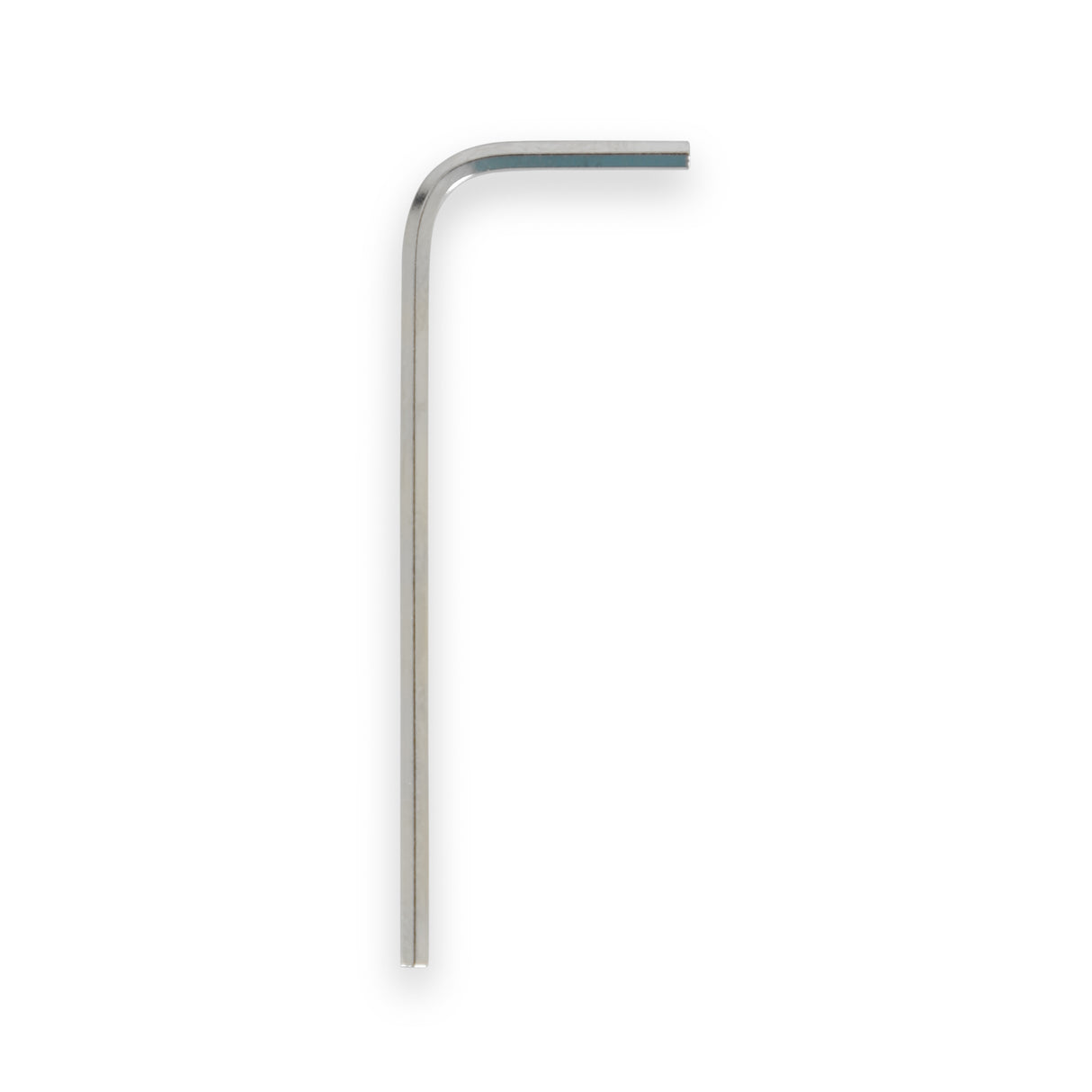 Simpson Locking Tearoff Posts - Black - 98024BK