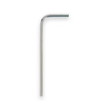 Simpson Locking Tearoff Posts - Black - 98024BK