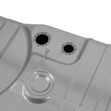 Holley Sniper EFI Sniper EFI Fuel Tank System 255 LPH - 19-141