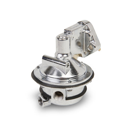 Quick Fuel 110 GPH Mechanical Fuel Pump (Big Block Chevrolet) - 30-454QFT