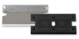 Mr Gasket Non-Marring Scraper - 33270G