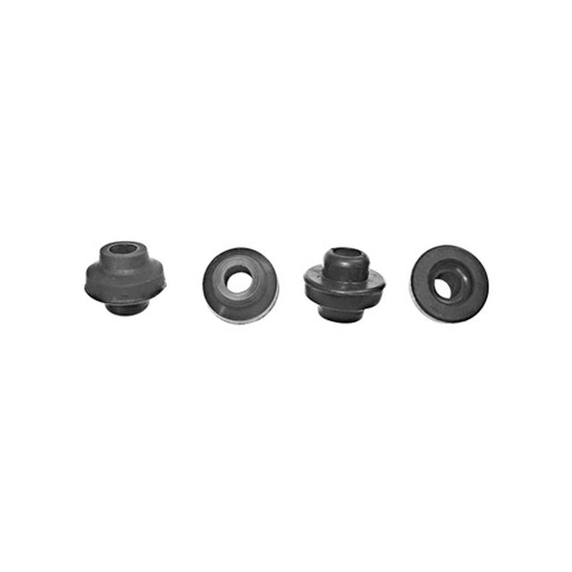 Scott Drake Strut Rod Bushings - C6OZ-3A187-A