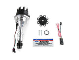 Holley 565-310K HyperSpark Kit w/ 565-310 - Oldsmobile