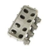 Holley 300-214 Hi-Ram Lower Manifold - GM LS3/L92